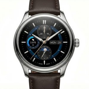 Luxury Smartwatch
